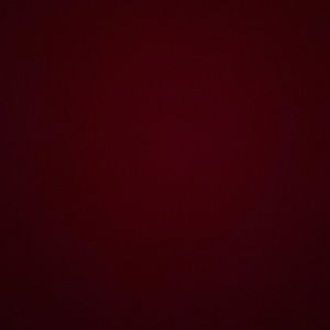 Meet your Posher, Glo